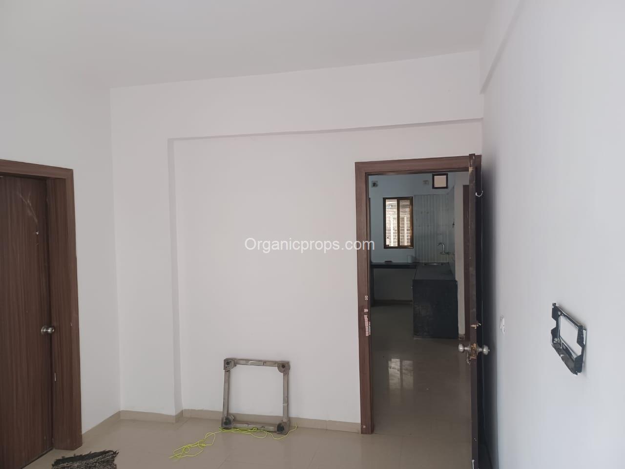 WhatsApp Image 2023-06-09 at 220230609144742623.jpeg